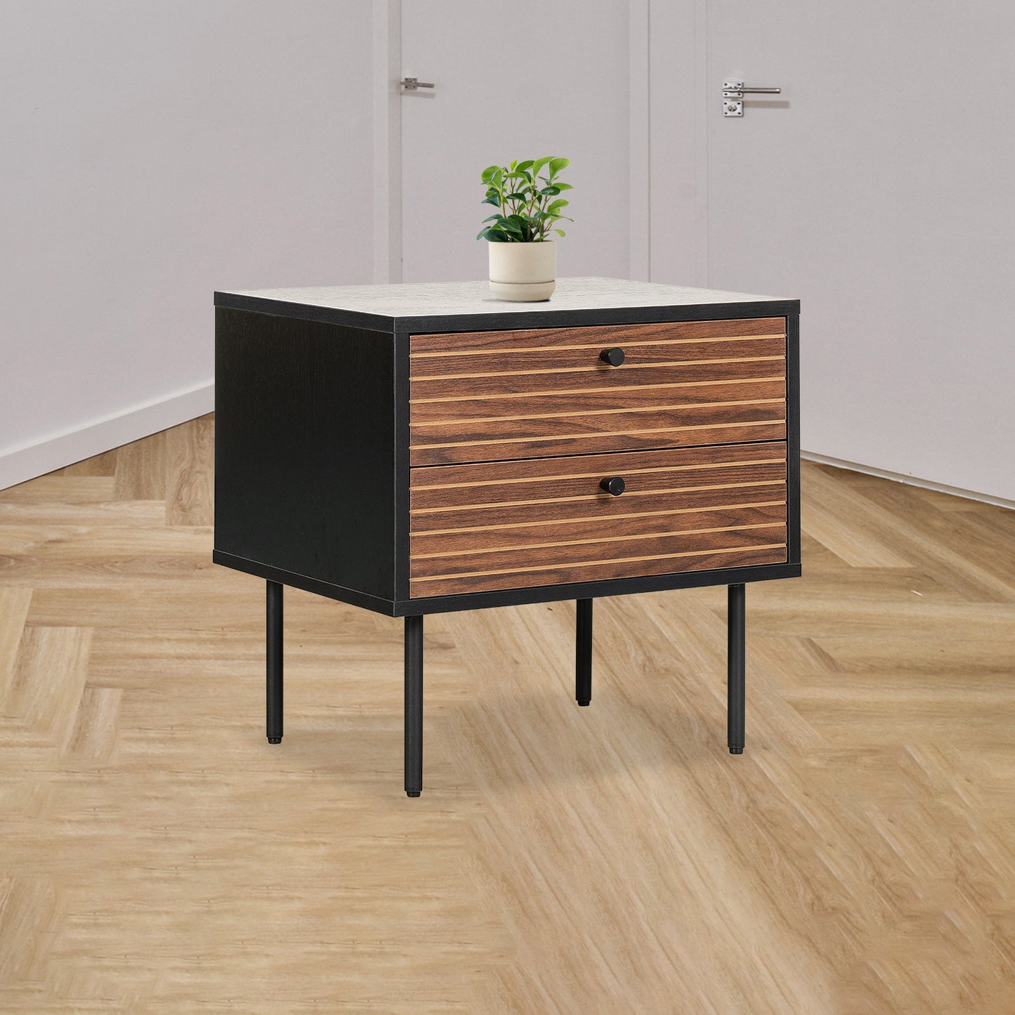 Buro MILAN