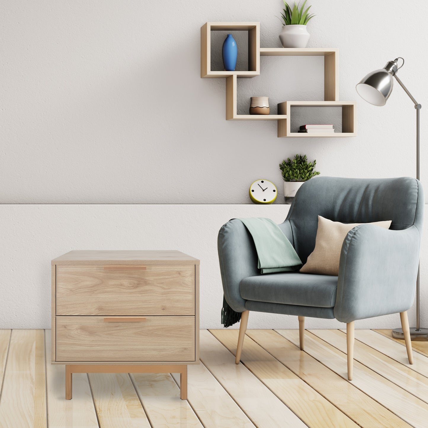 Buro MODENA