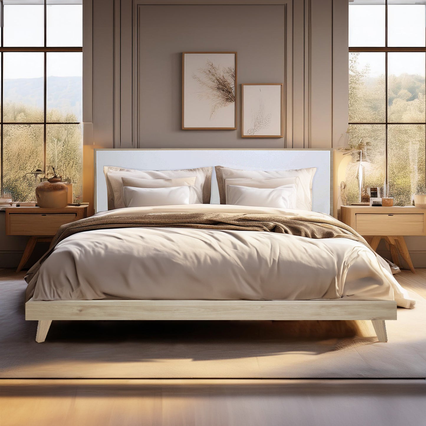 Cama OSAKA