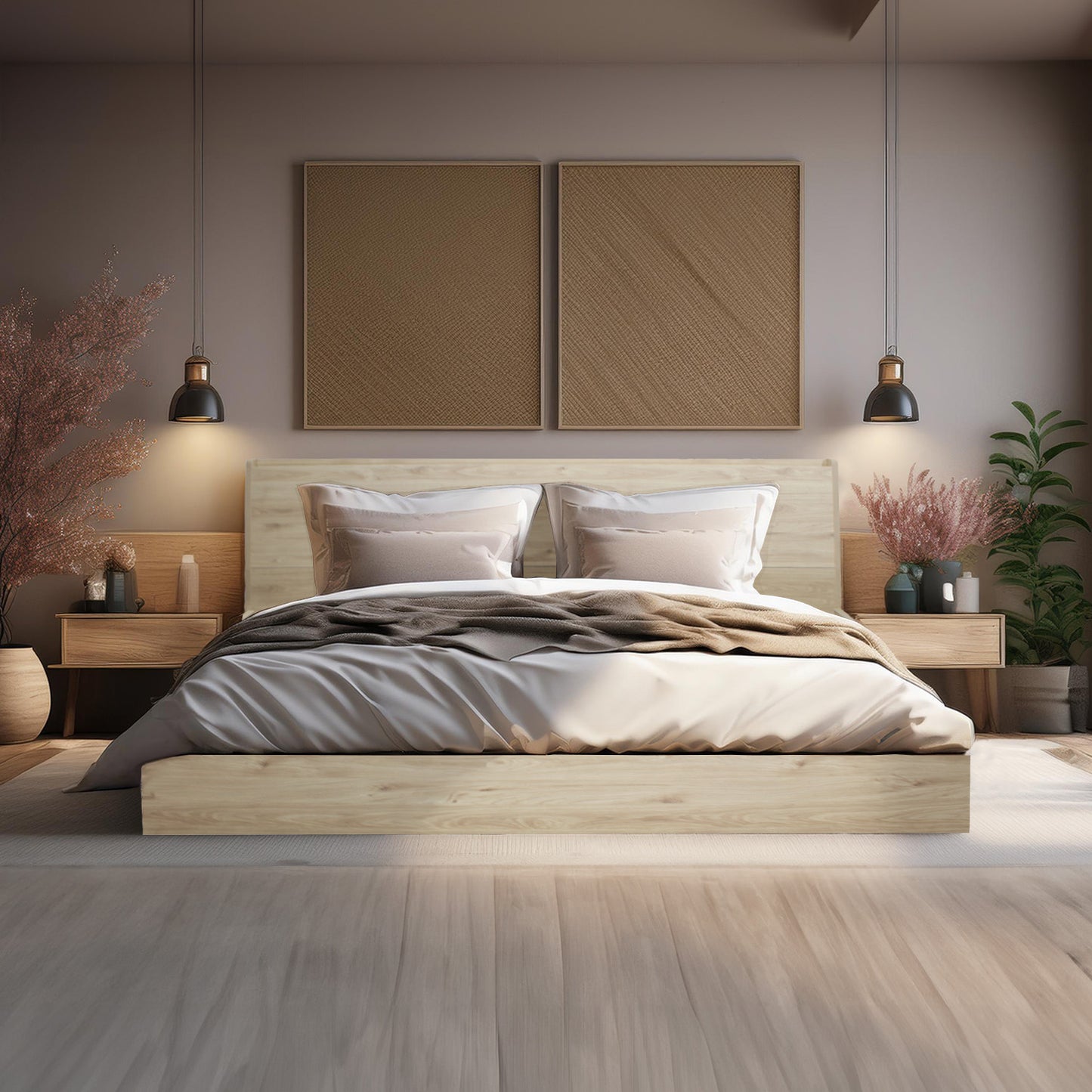 Cama TOKYO
