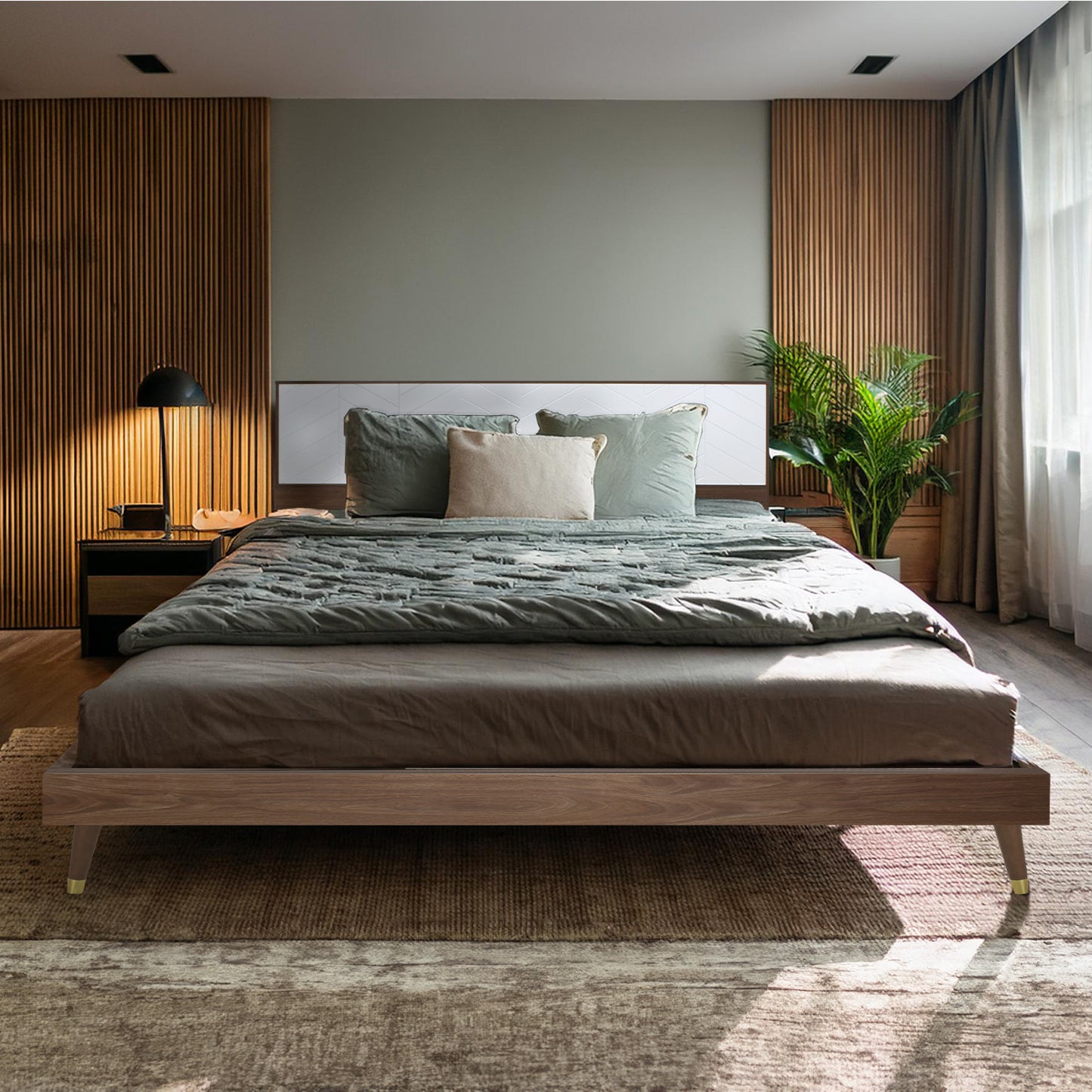 Cama KYOTO
