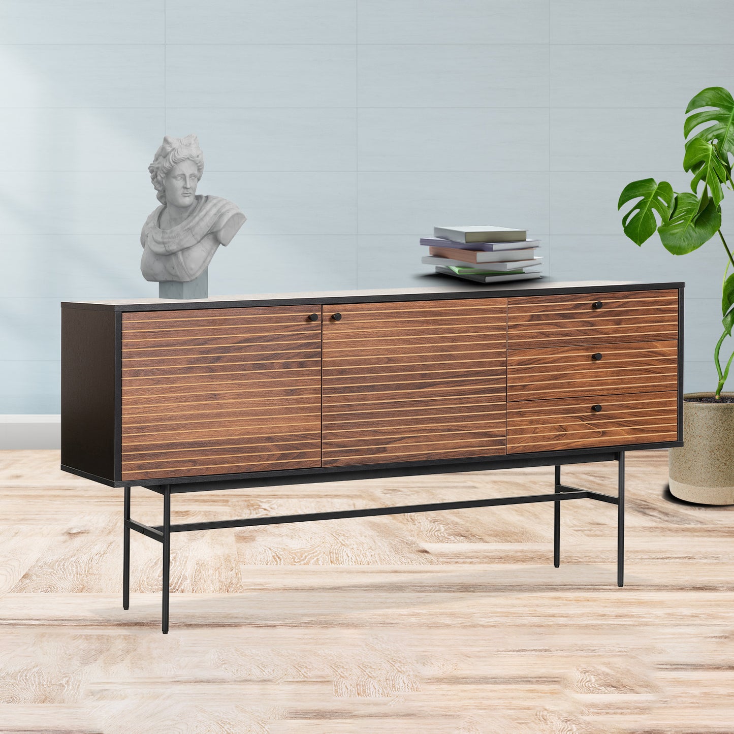 Credenza MILAN