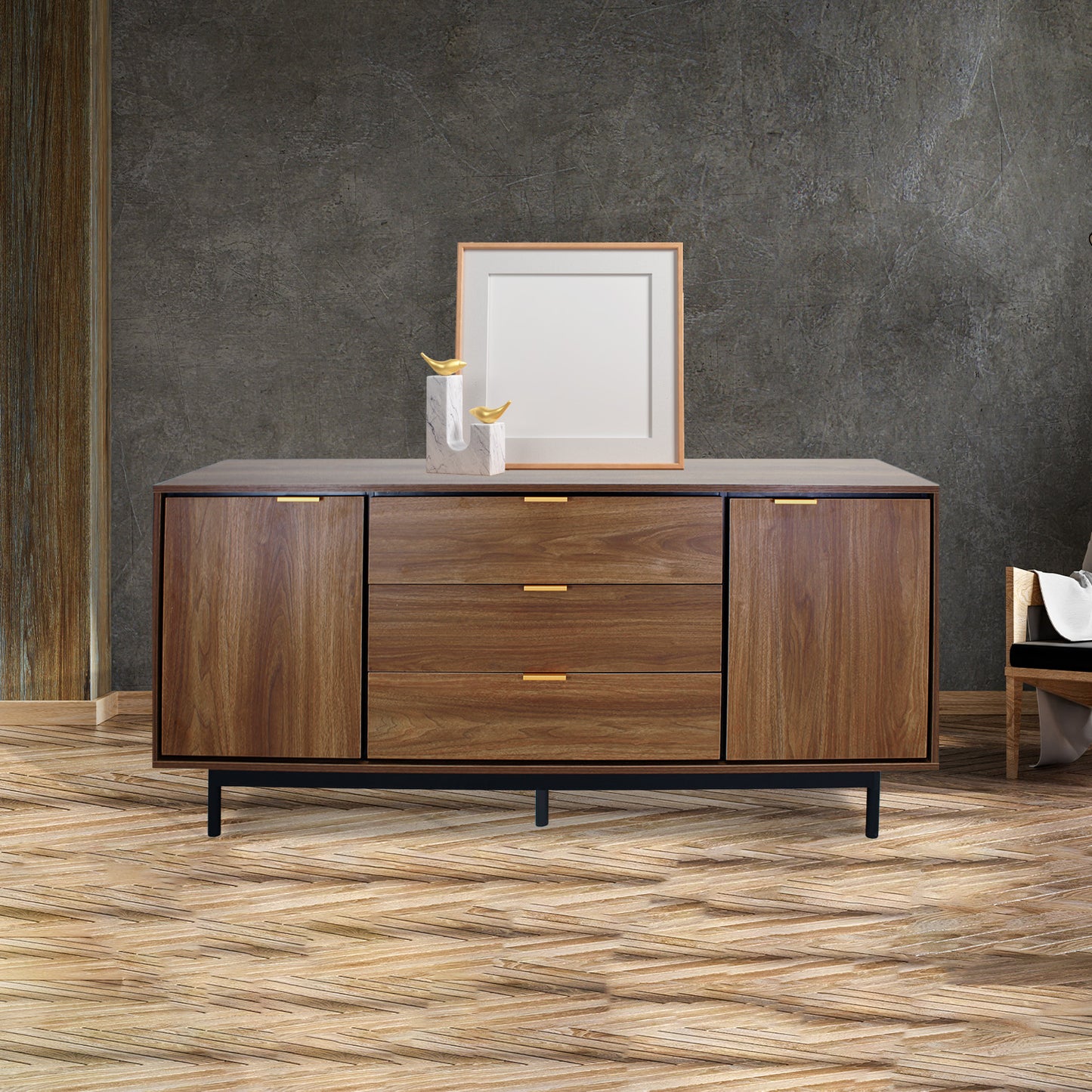 Credenza FLORENCIA