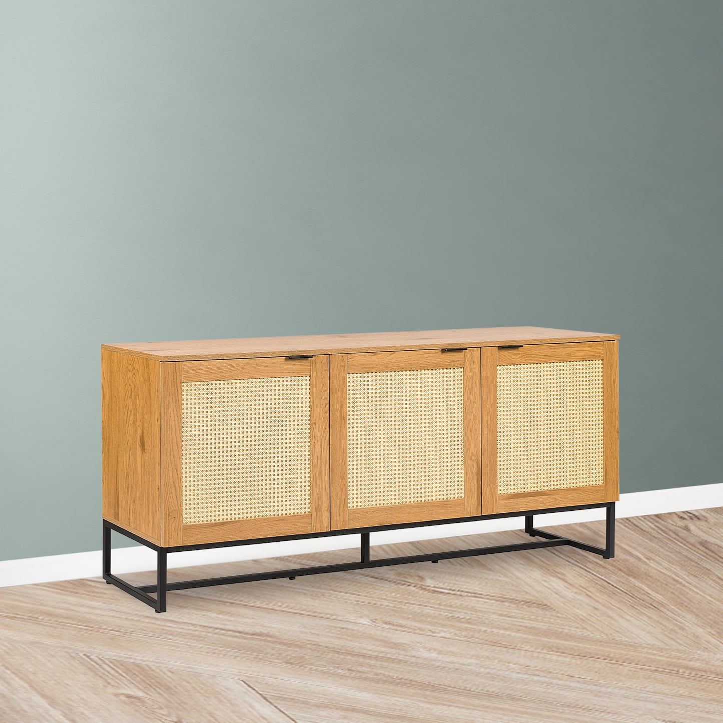 Credenza PISA