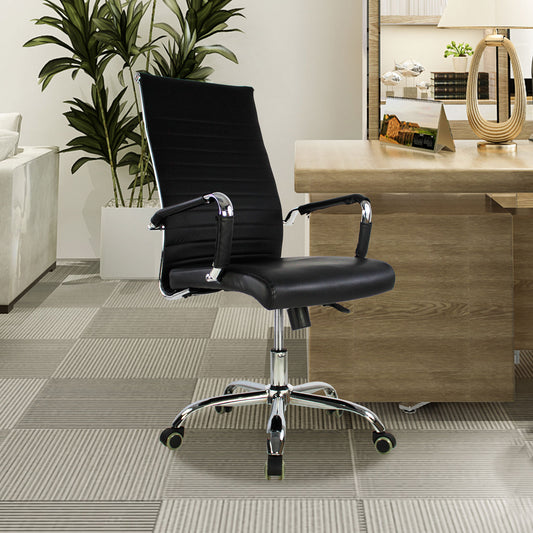 Silla GAIA