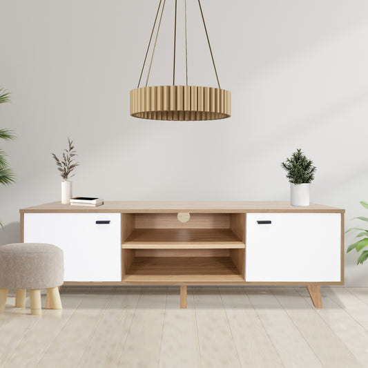 Mueble ROMA TV