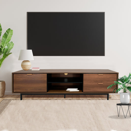 Mueble FLORENCIA TV