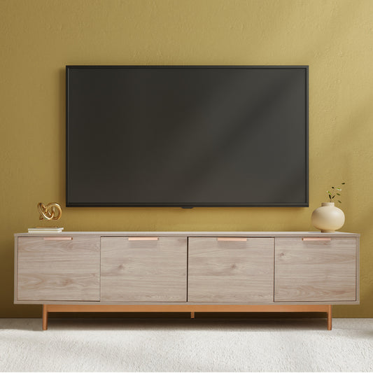 Mueble MODENA TV