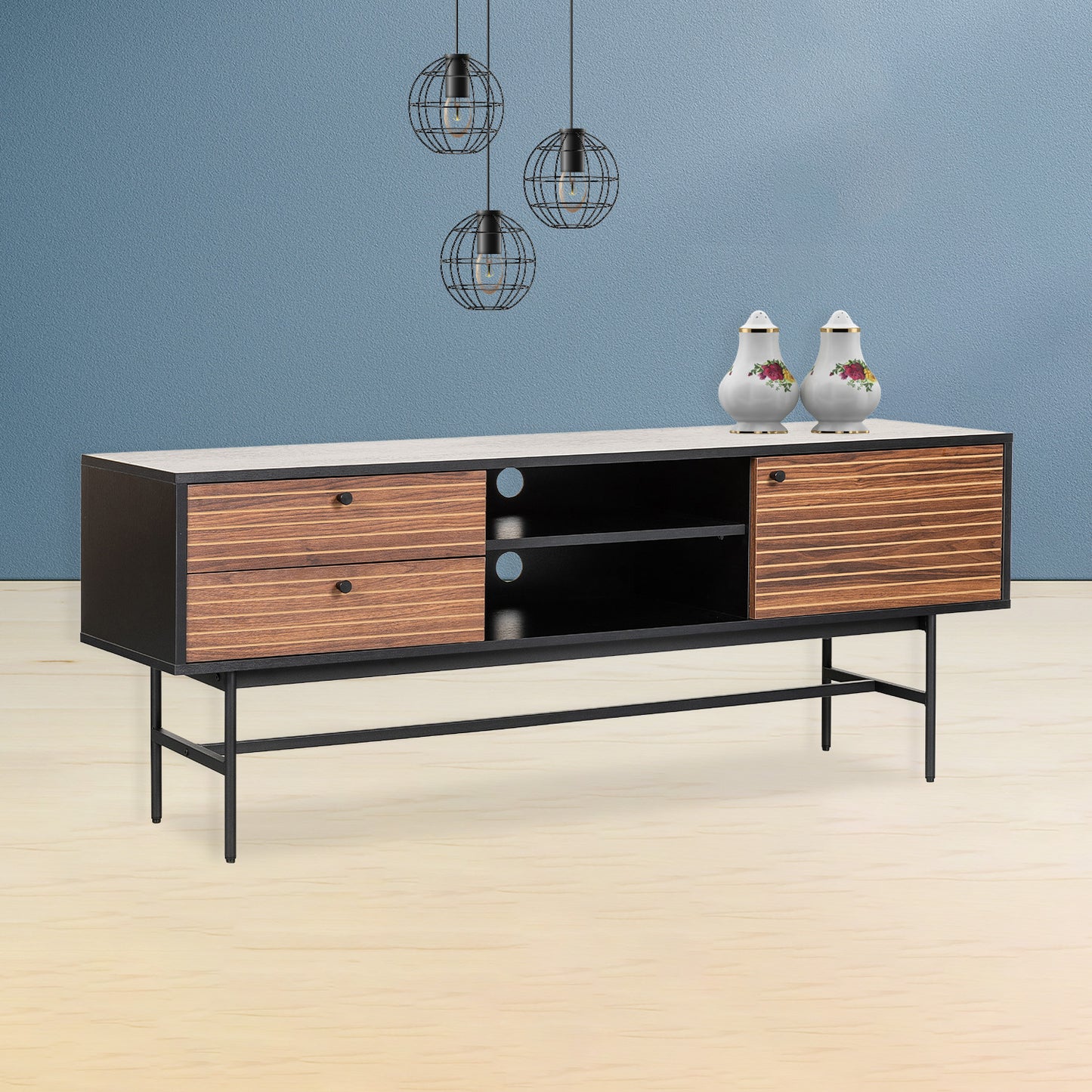 Mueble MILAN TV