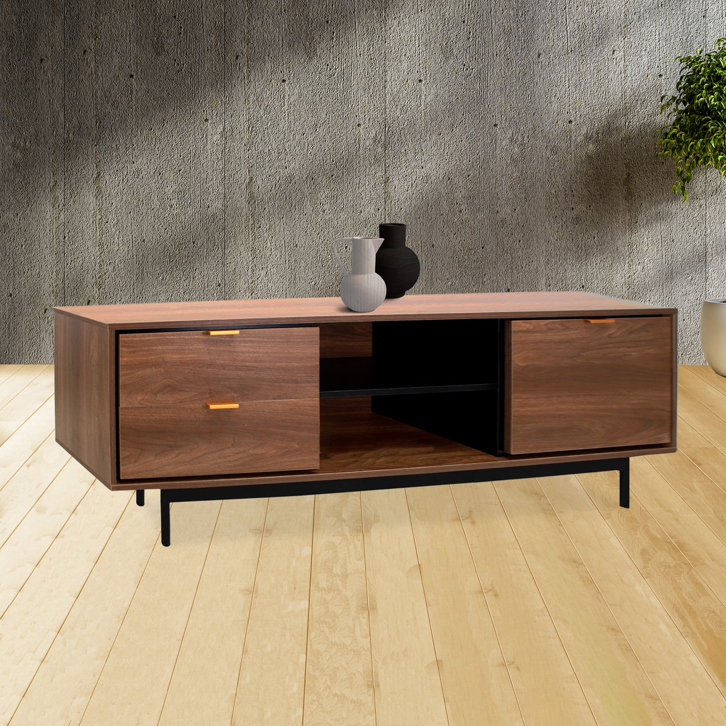 Mueble FLORENCIA TV