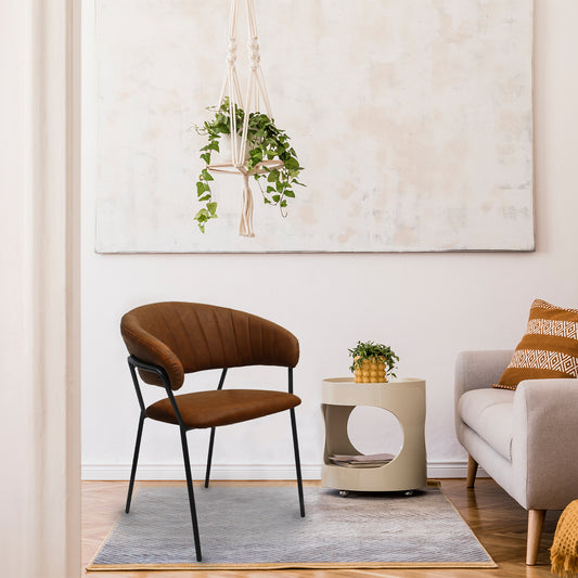 Silla ALBACETE