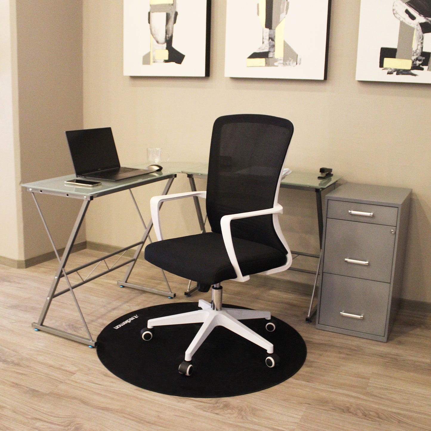Silla ELBAS