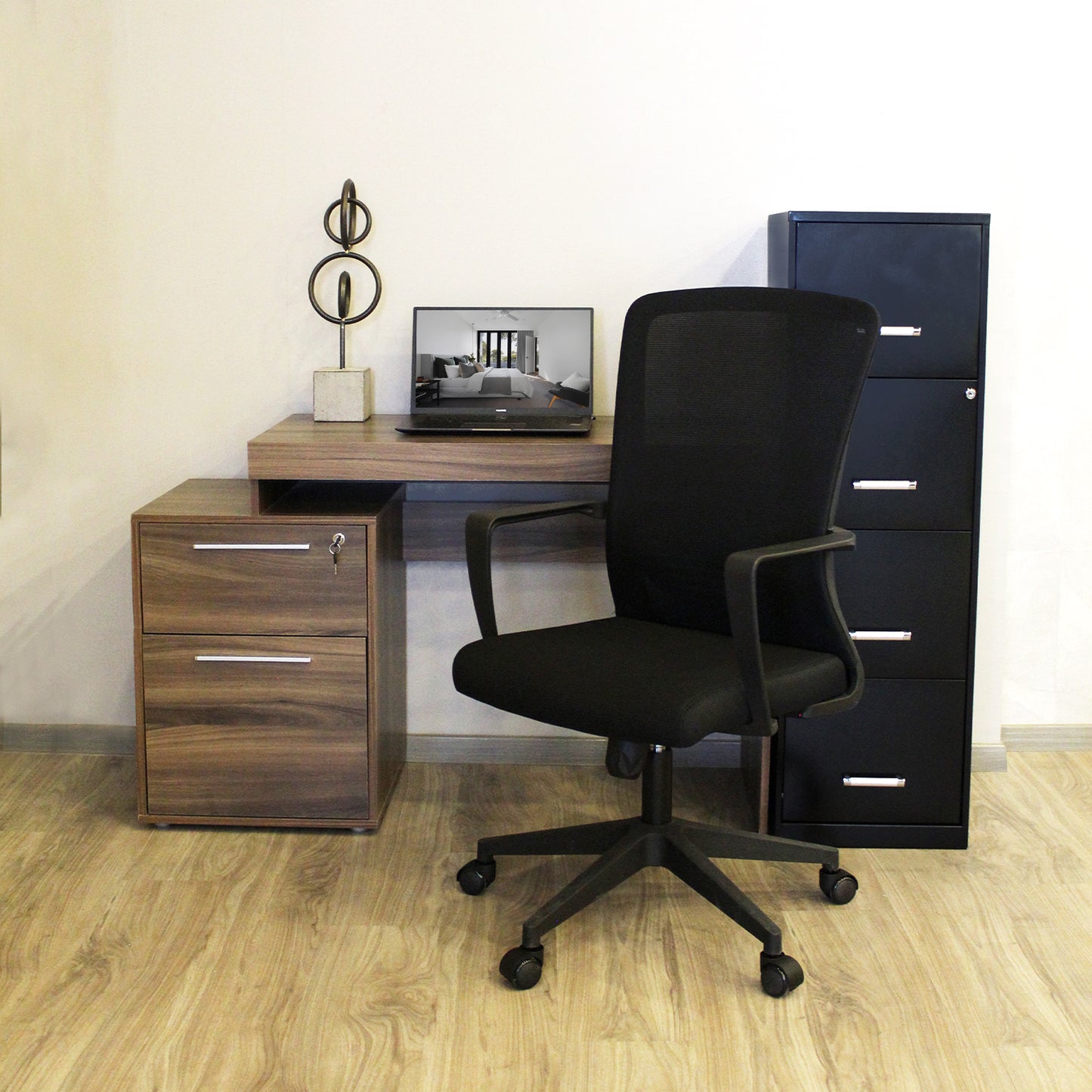 Silla ELBAS