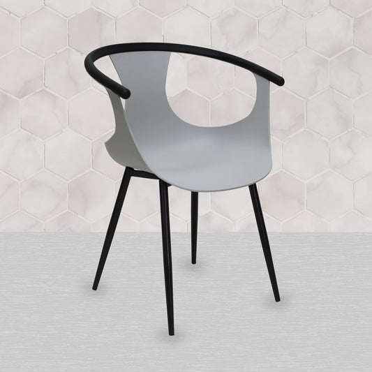 Silla VALLADOLID