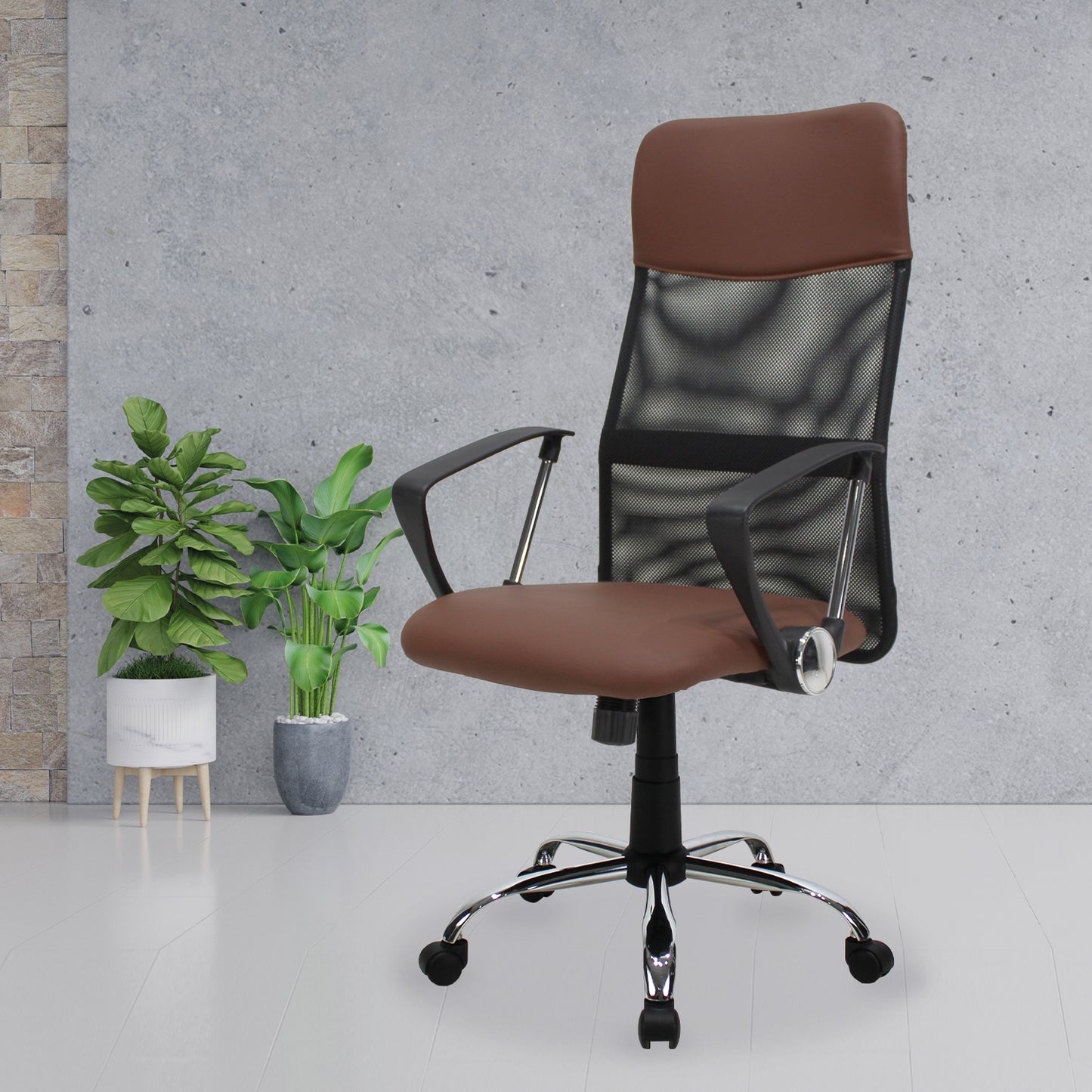 Silla PONTIA