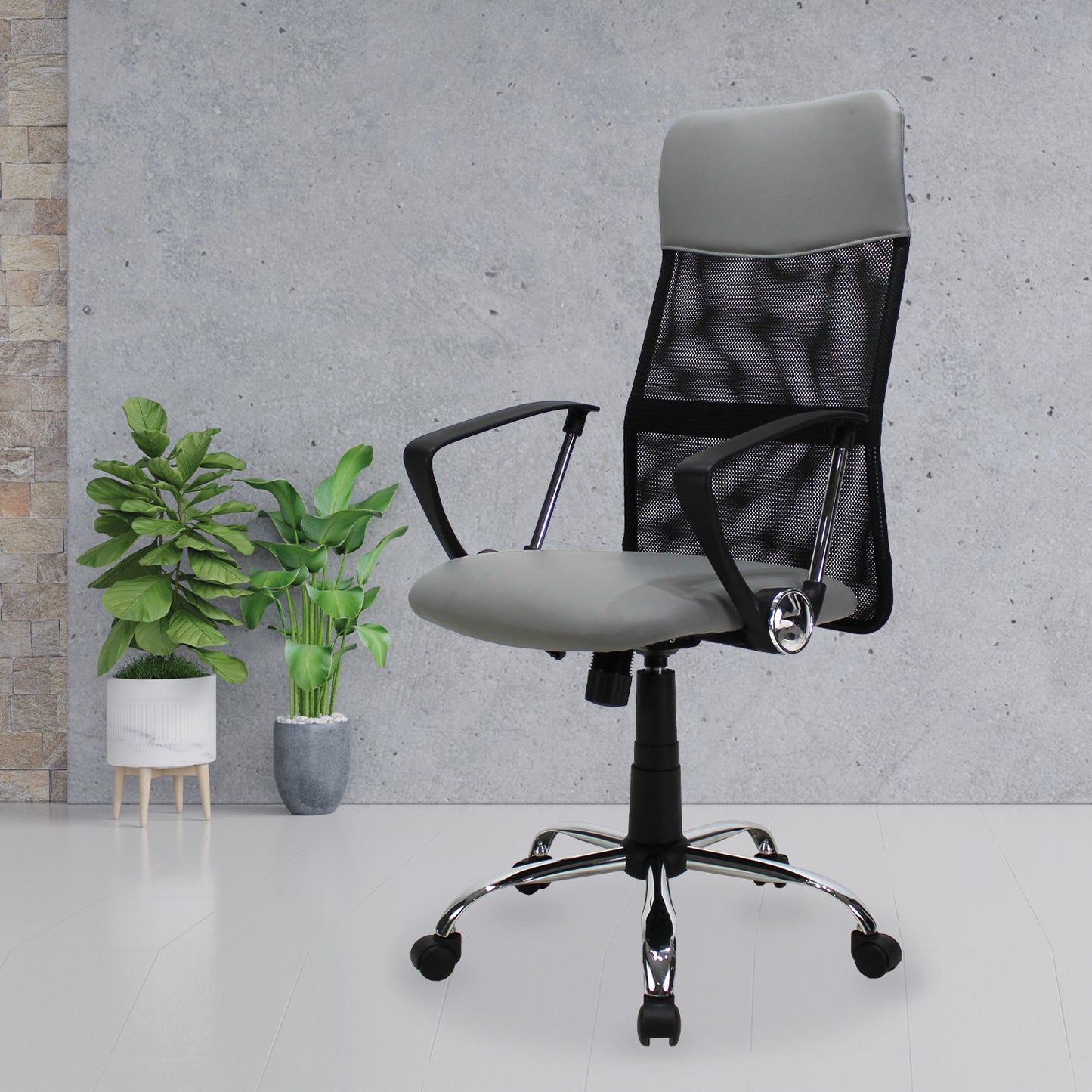 Silla PONTIA