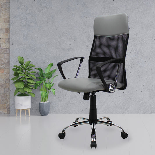 Silla PONTIA