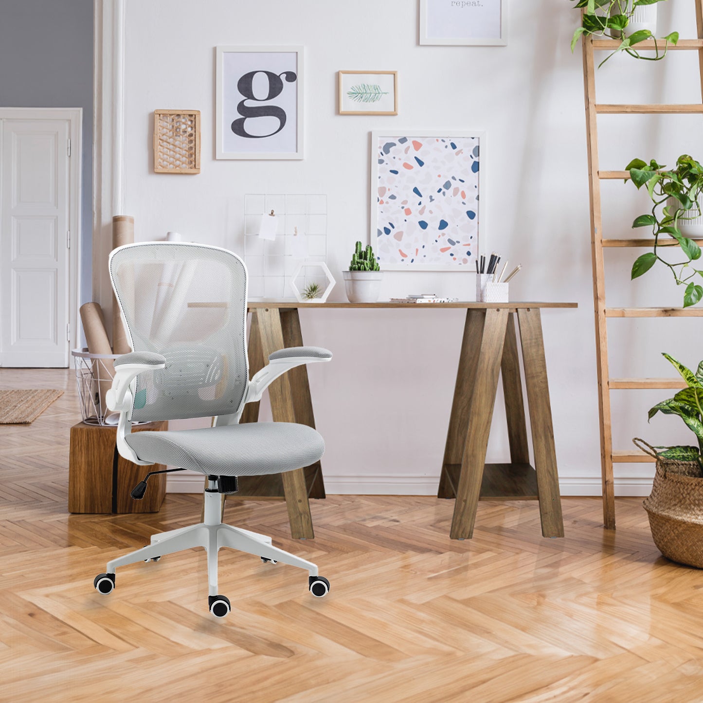 Silla LAMEGO