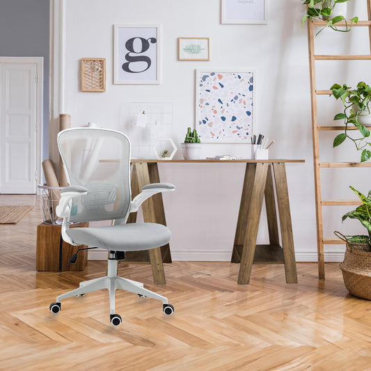 Silla LAMEGO