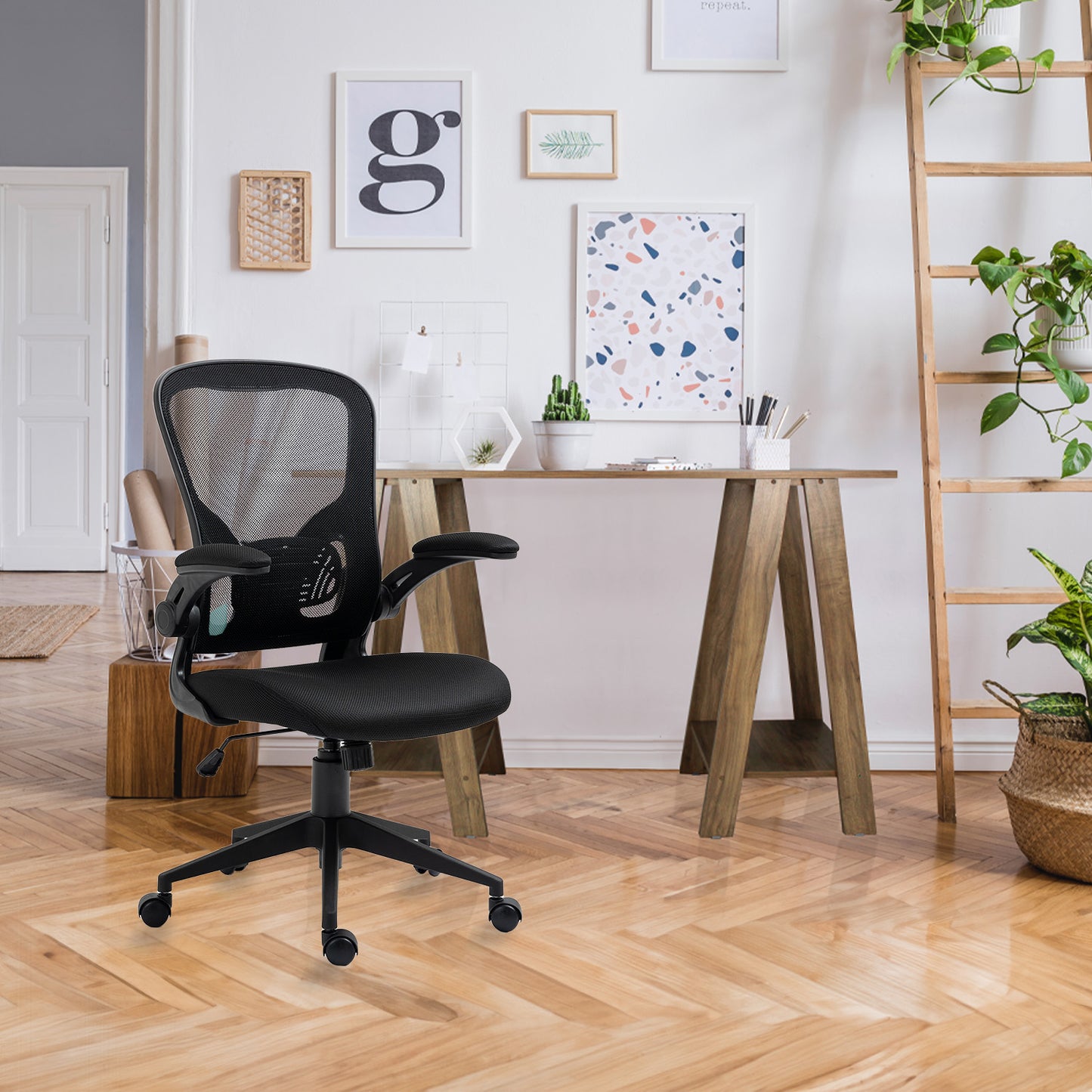 Silla LAMEGO