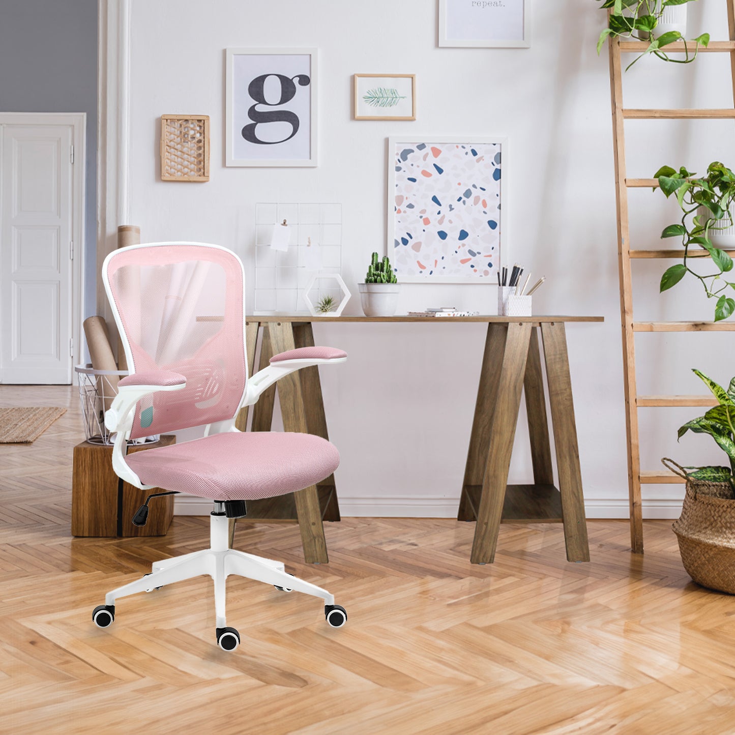 Silla LAMEGO
