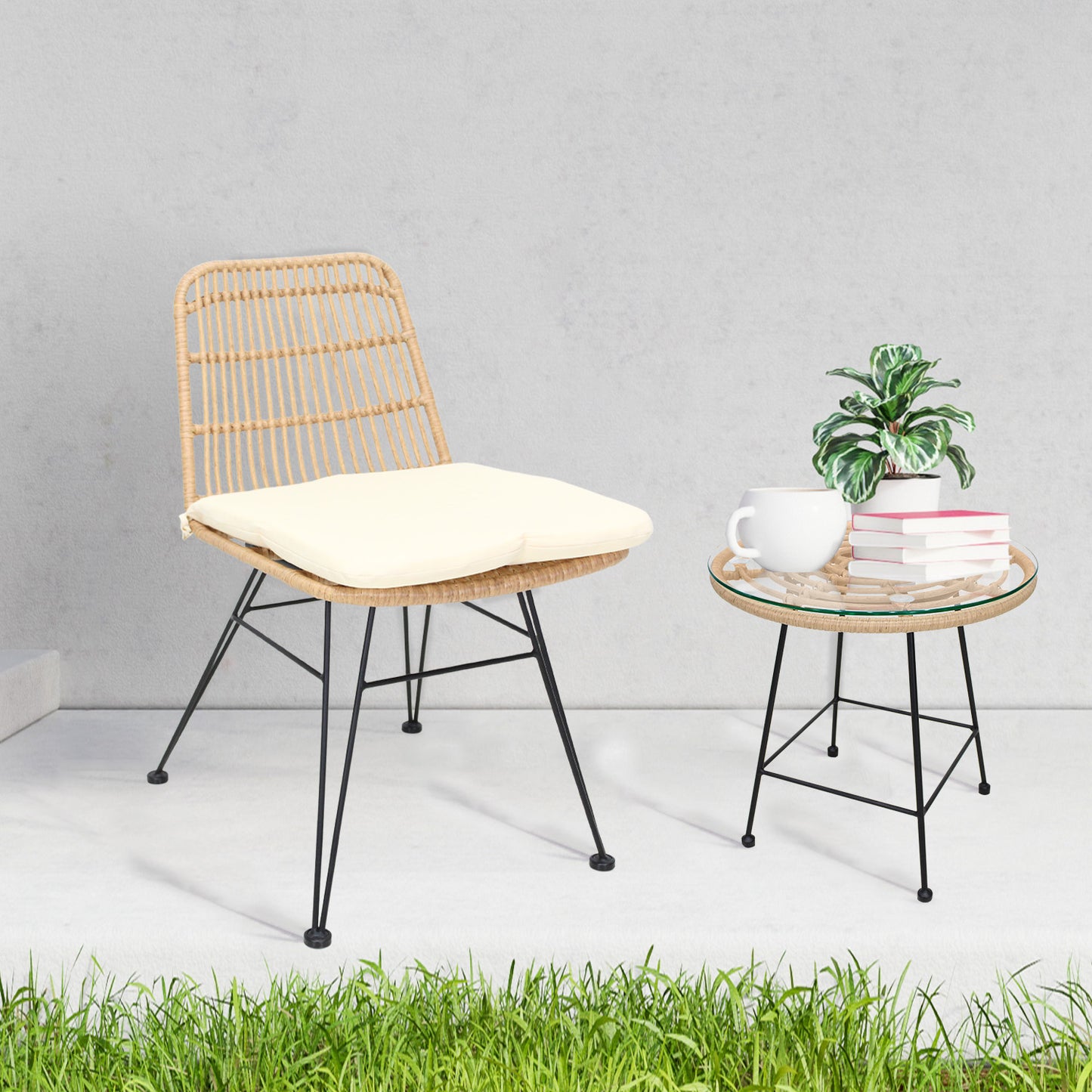 Silla CARTAGENA