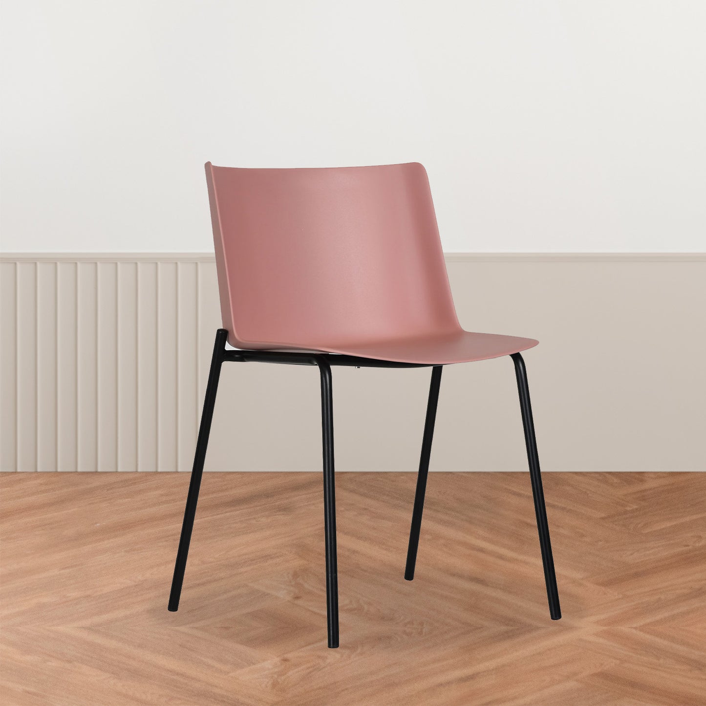 Silla GRANADA