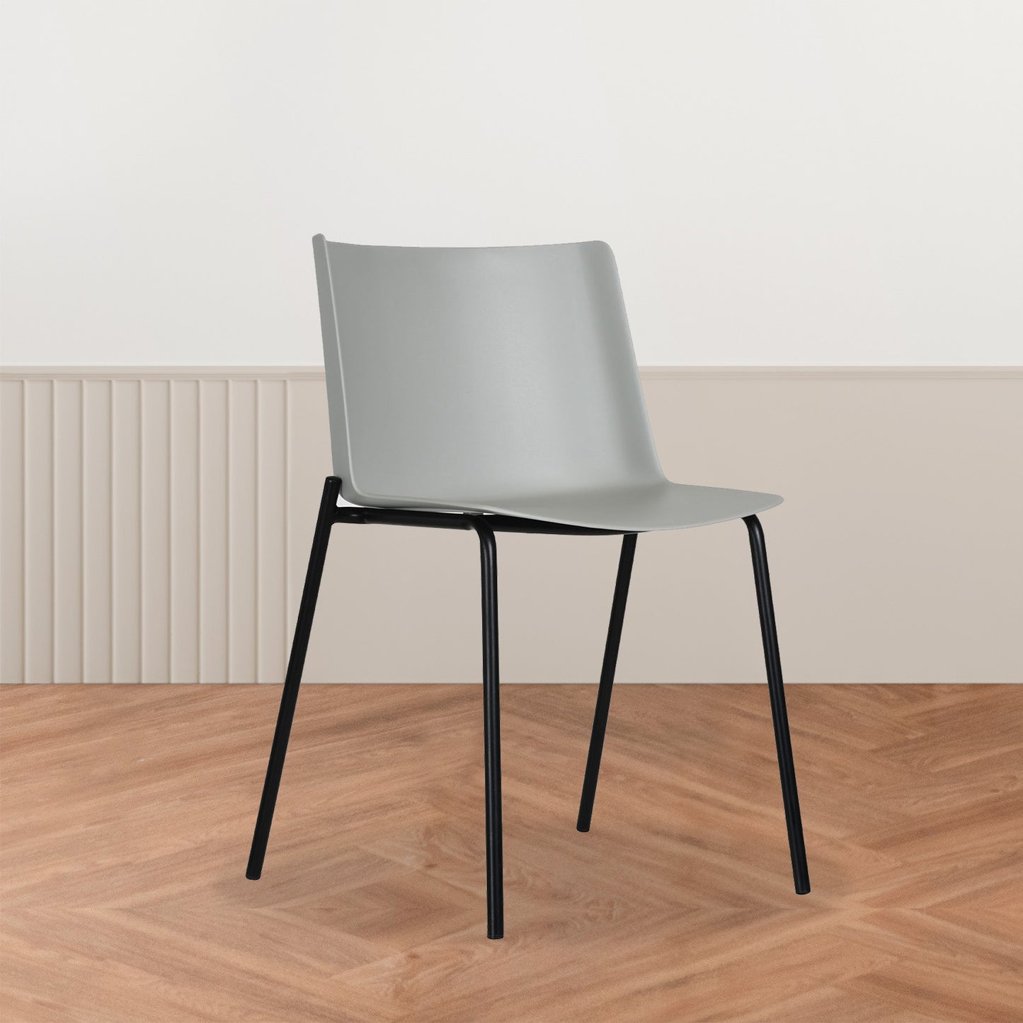 Silla GRANADA