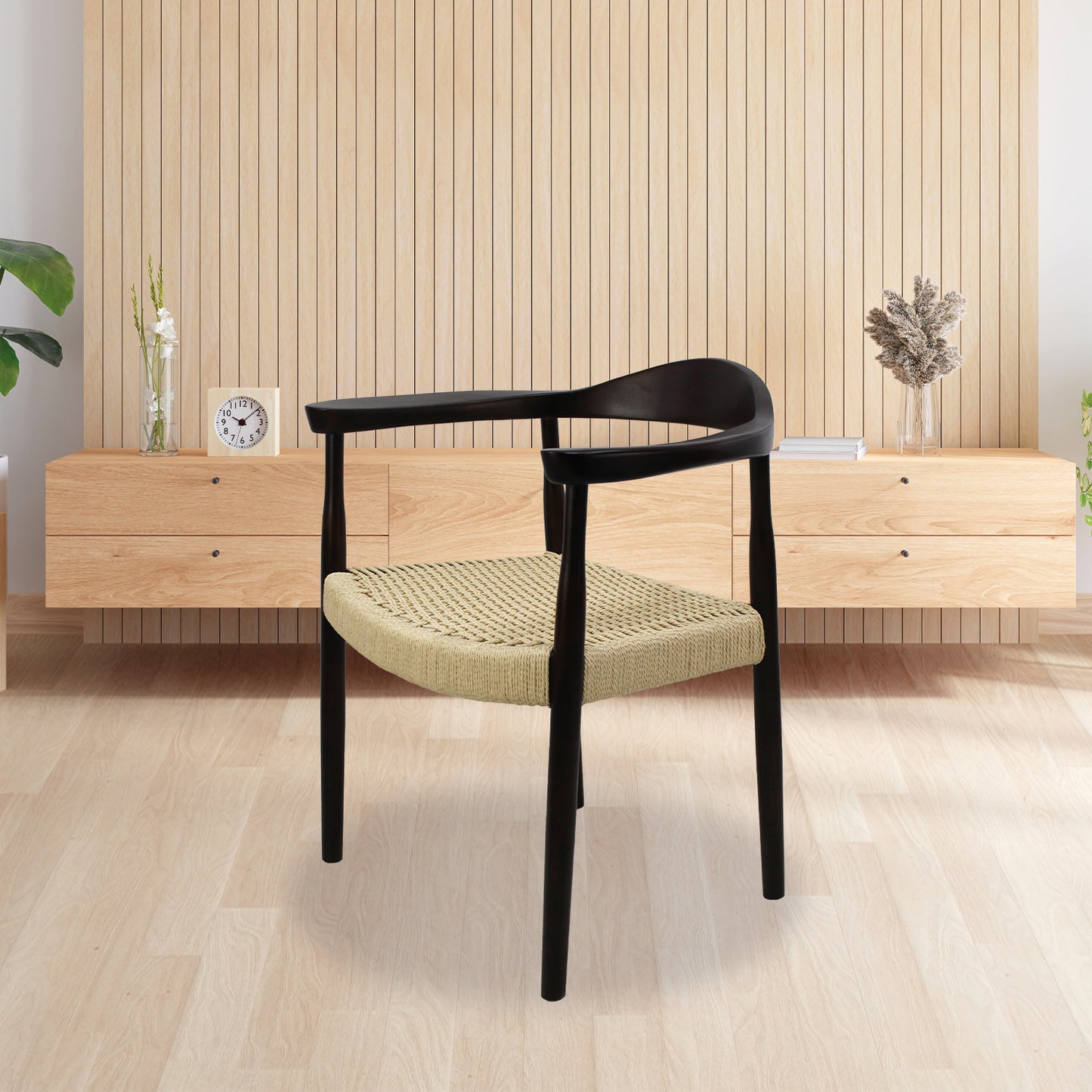 Silla HUELVA