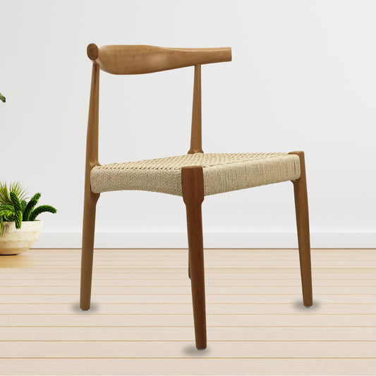 Silla ASTURIAS