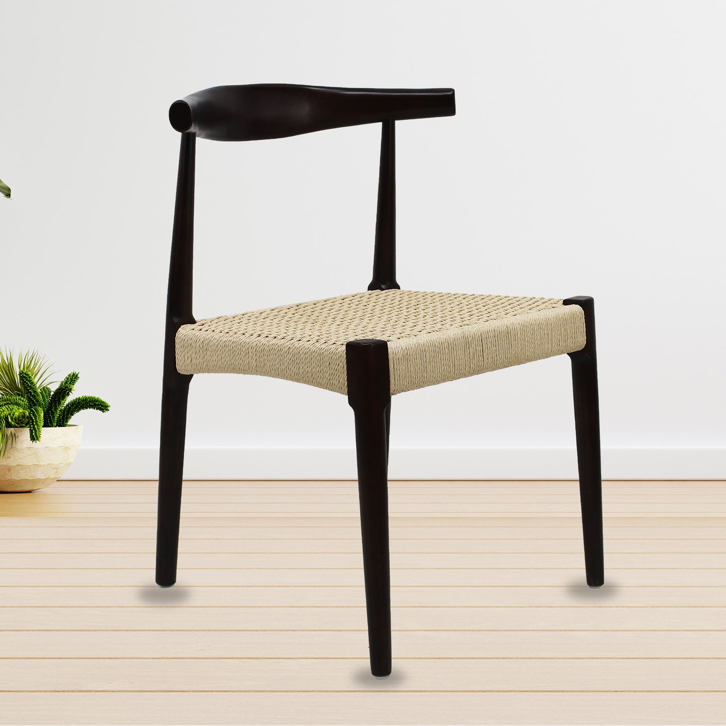Silla ASTURIAS