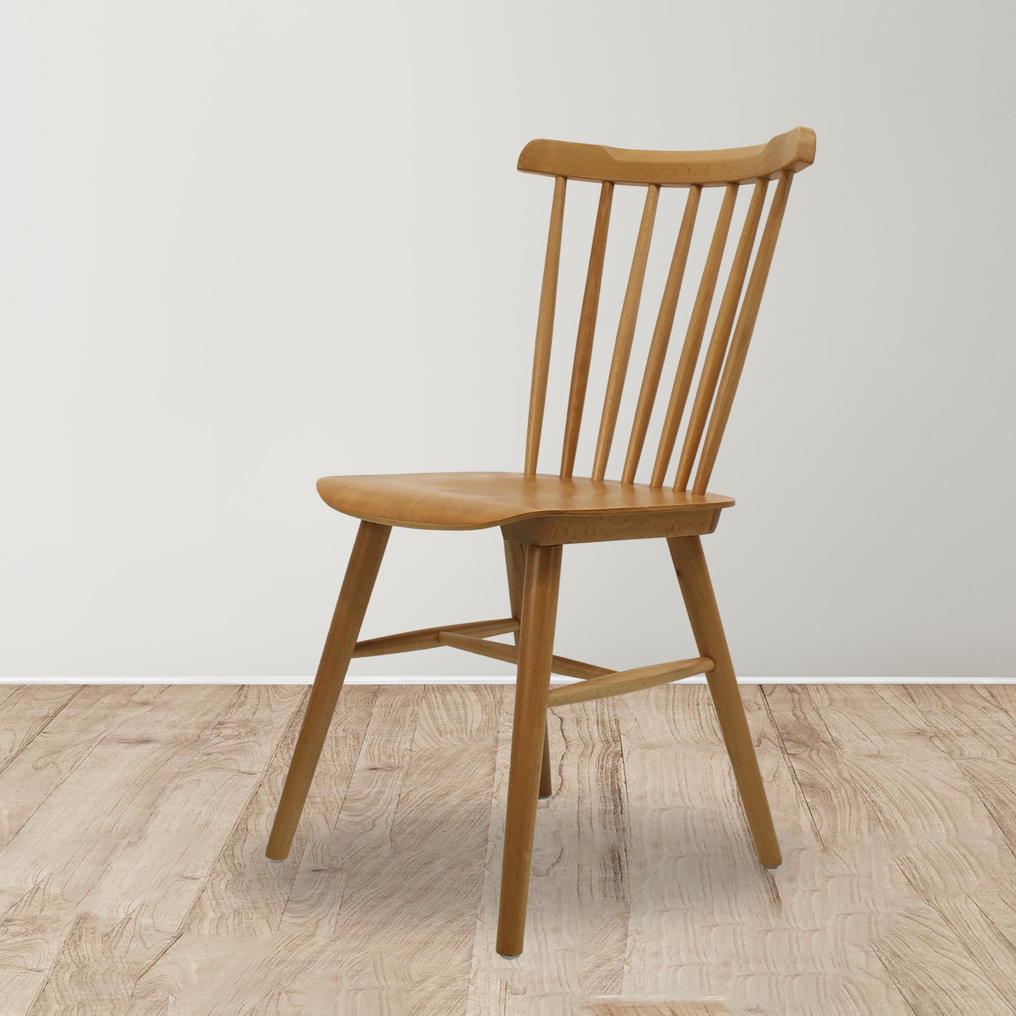Silla COMPOSTELA