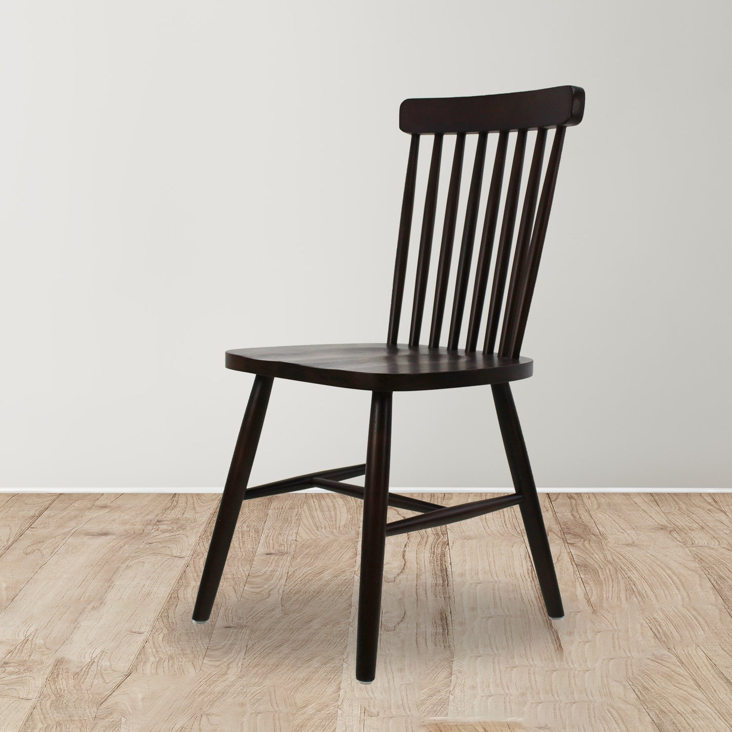 Silla COMPOSTELA