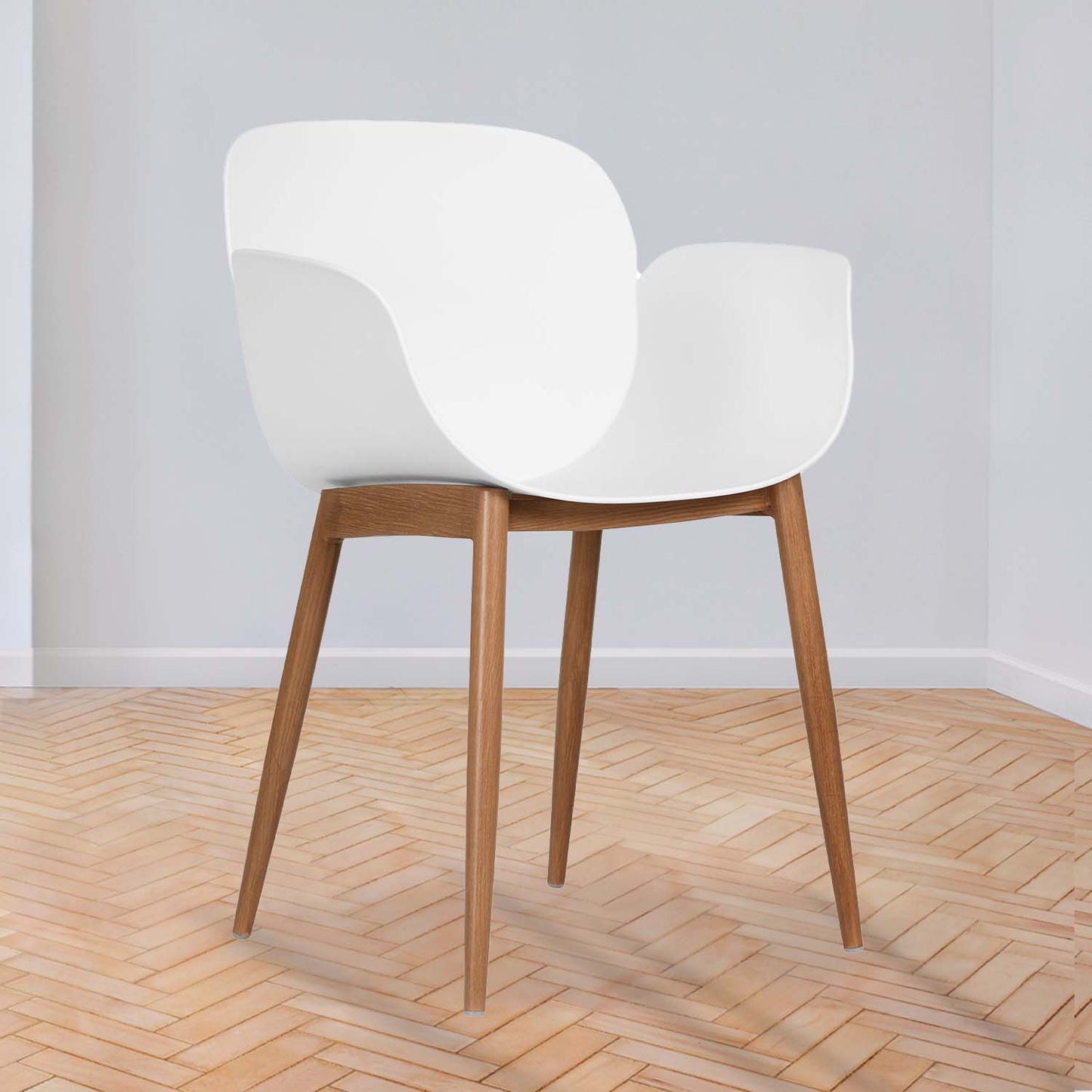 Silla CASTELLON