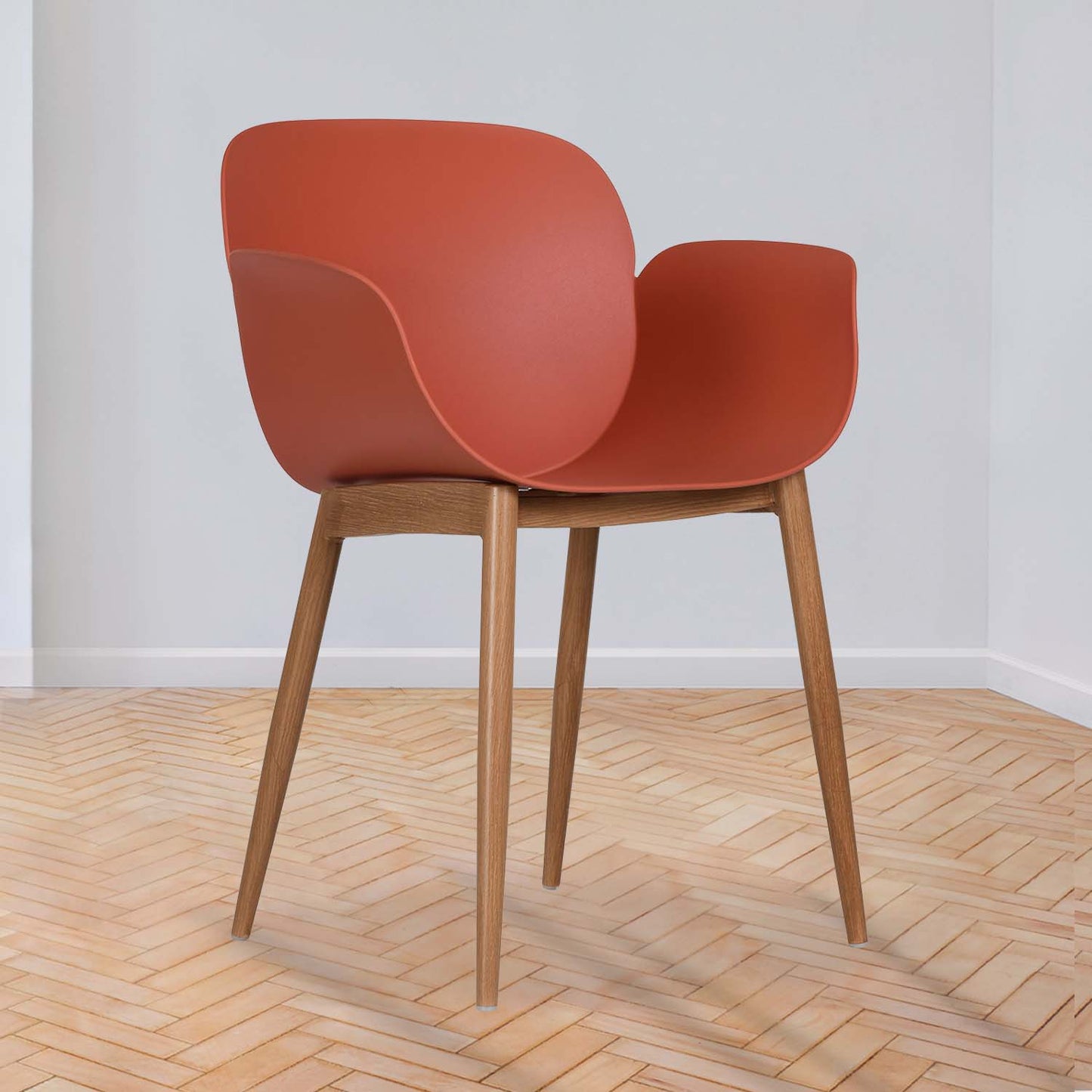 Silla CASTELLON