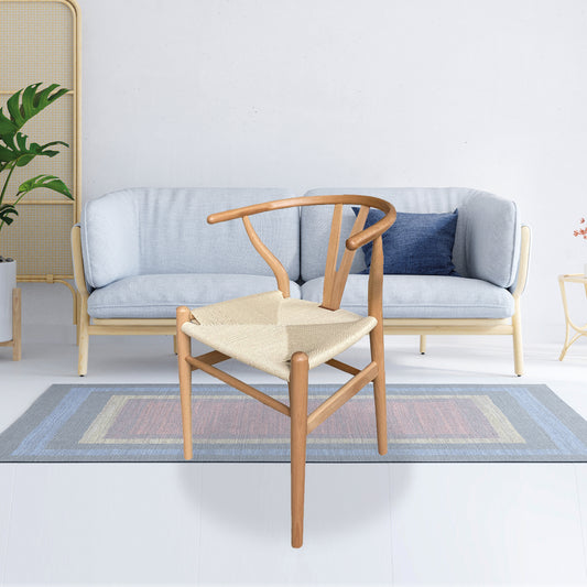 Silla TARRAGONA