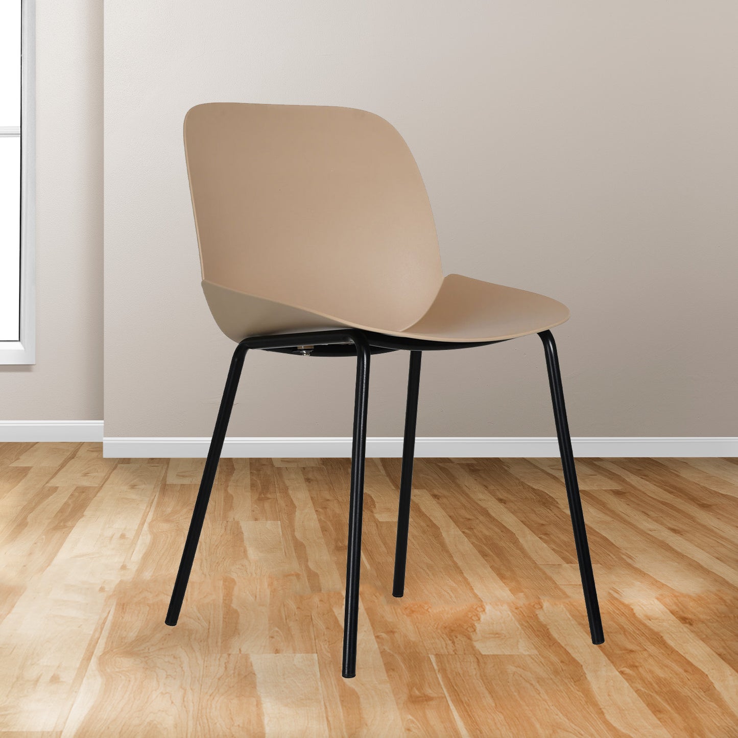 Silla ALICANTE