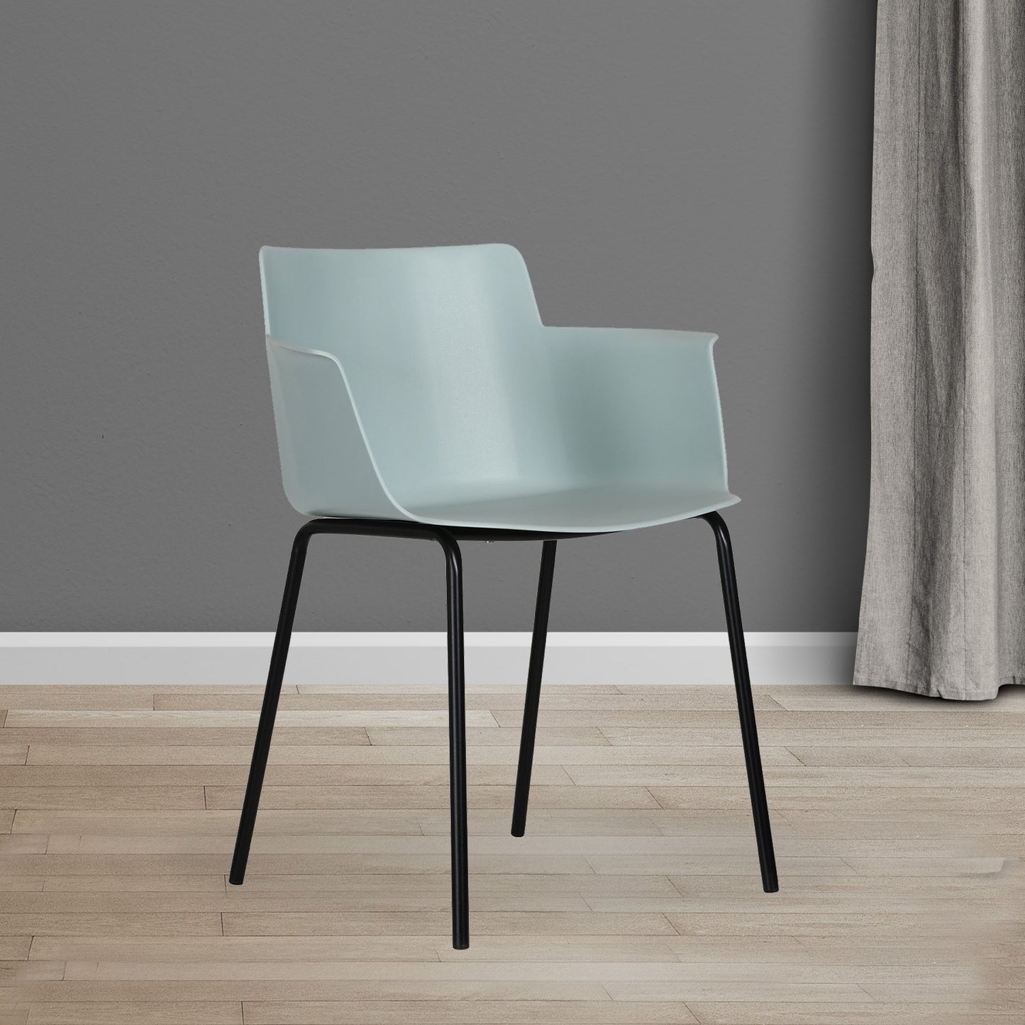 Silla ZARAGOZA