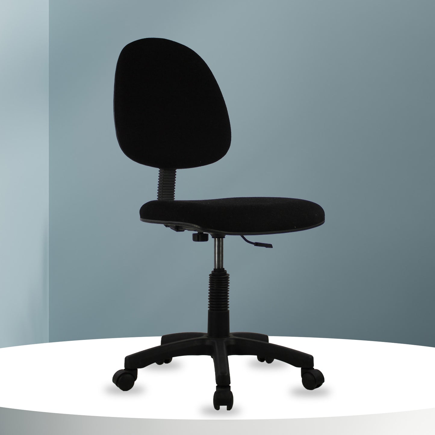 Silla FARO