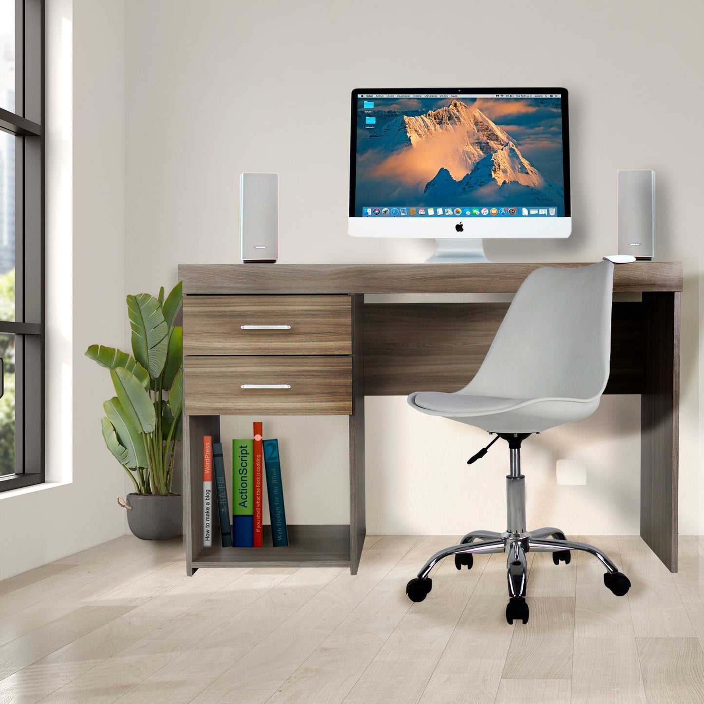 Silla OPORTO