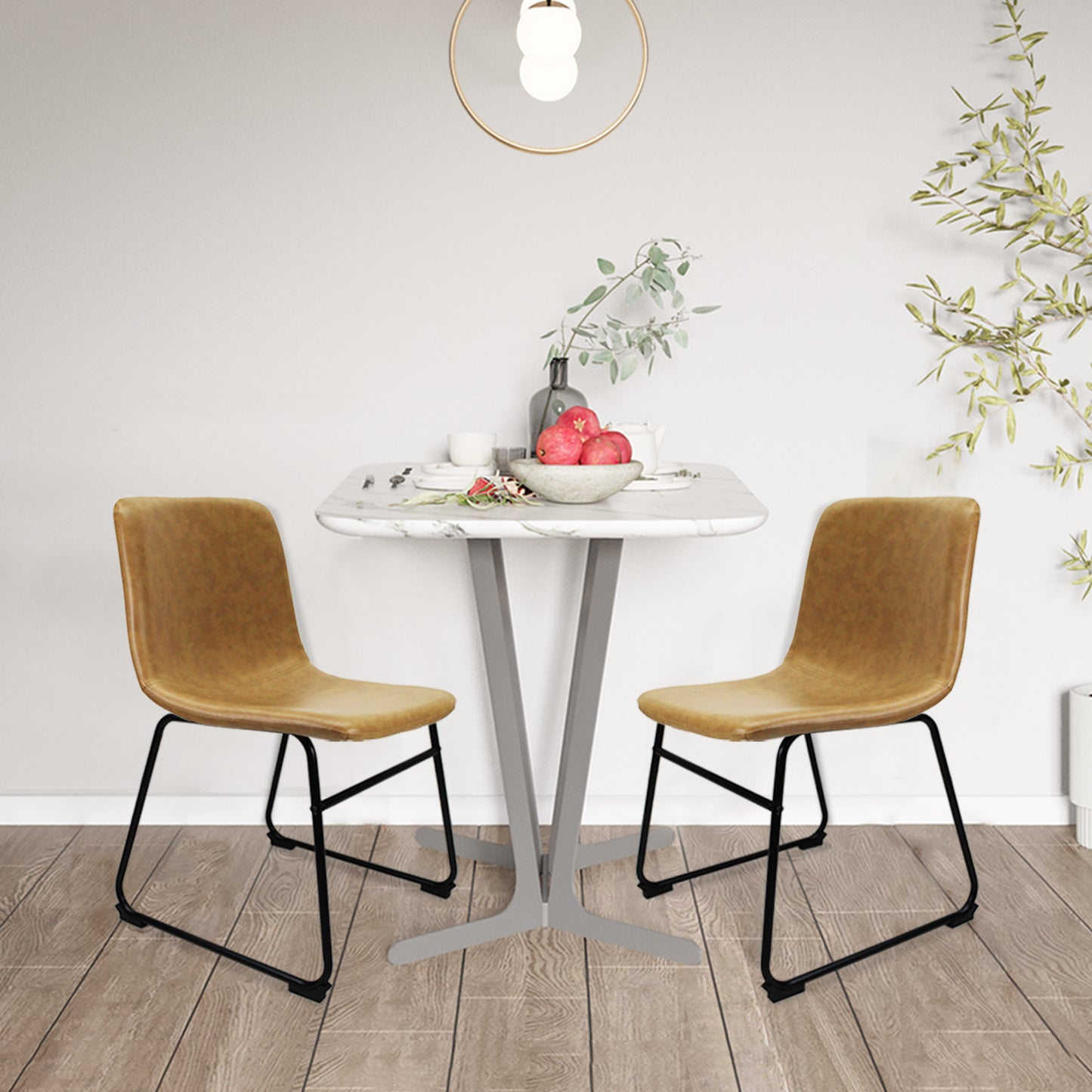 Silla CORDOBA