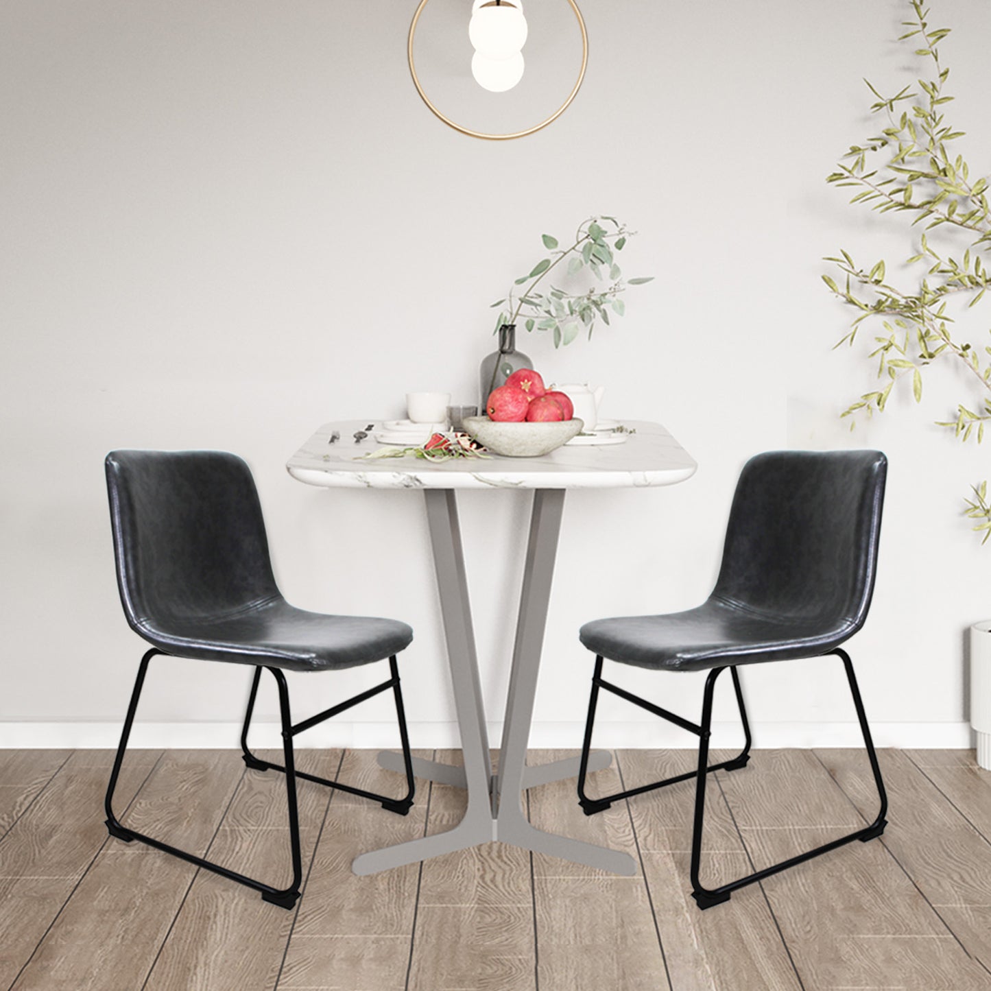 Silla CORDOBA