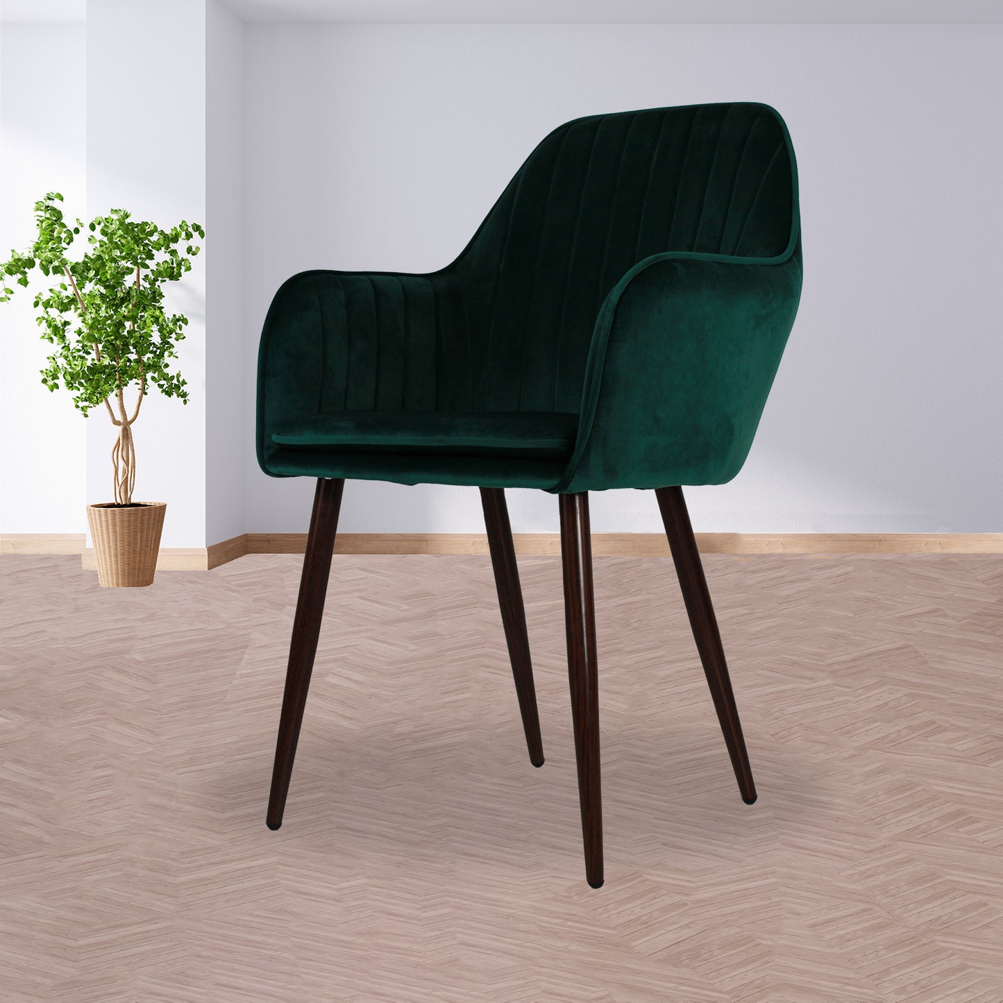 Silla LOGROÑO