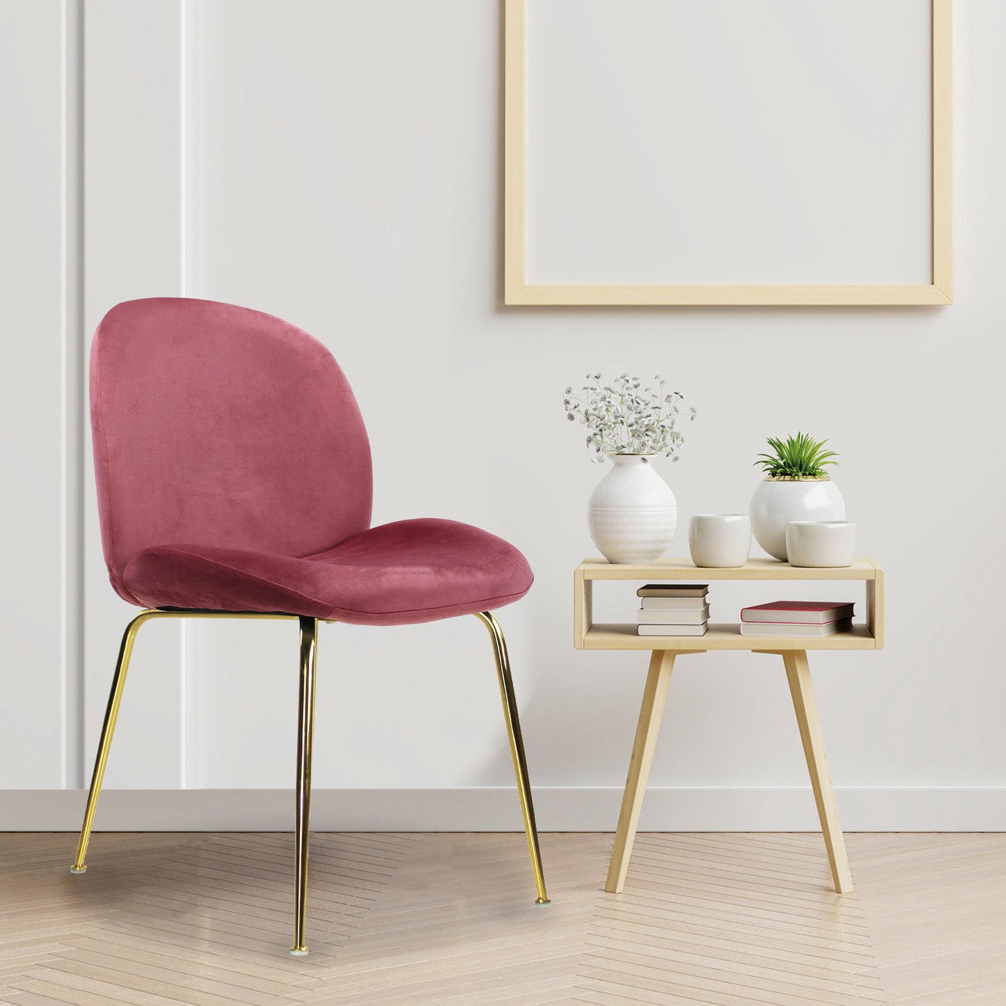 Silla SALAMANCA