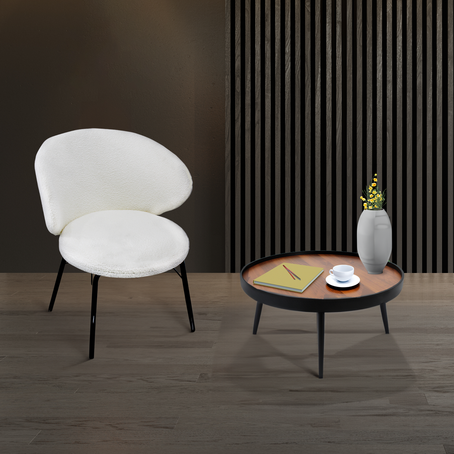 Silla GIRONA