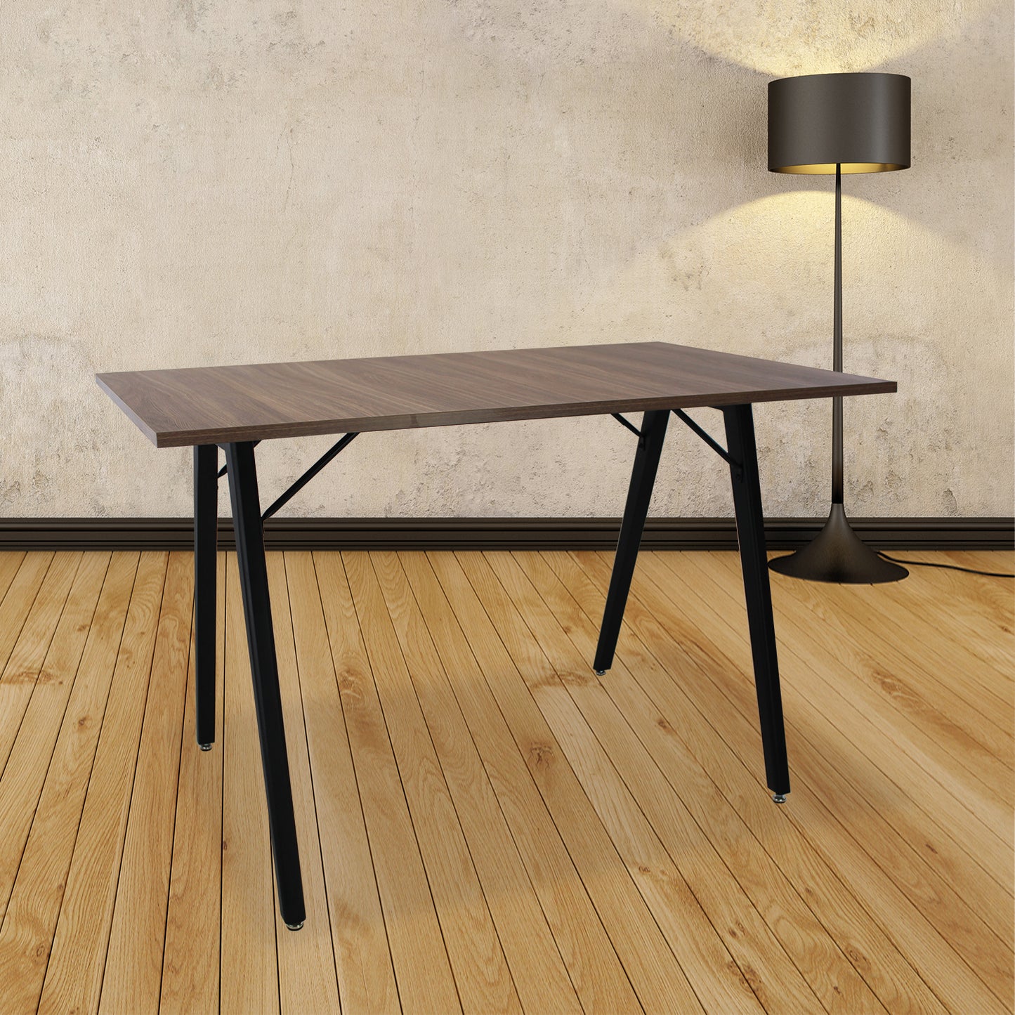 Mesa ALABAMA QUADRATO