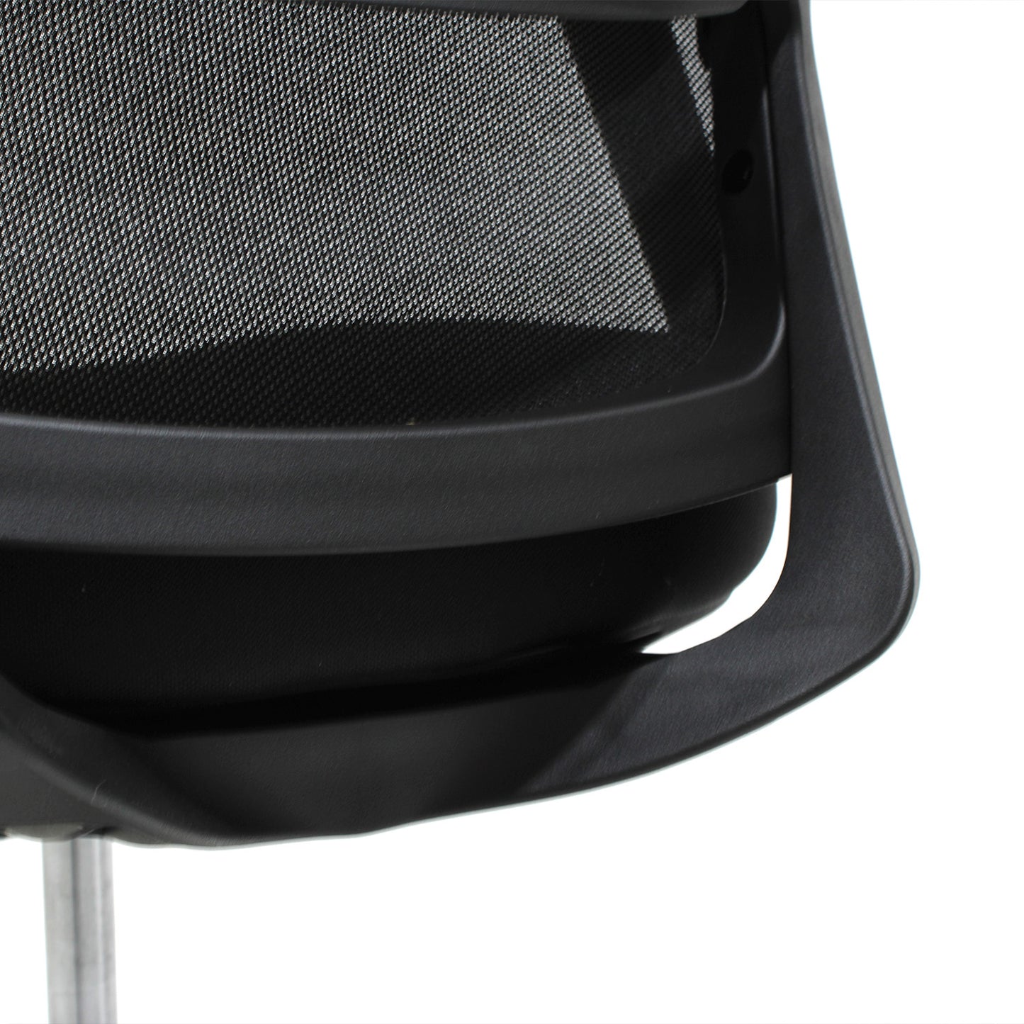Silla VISSO