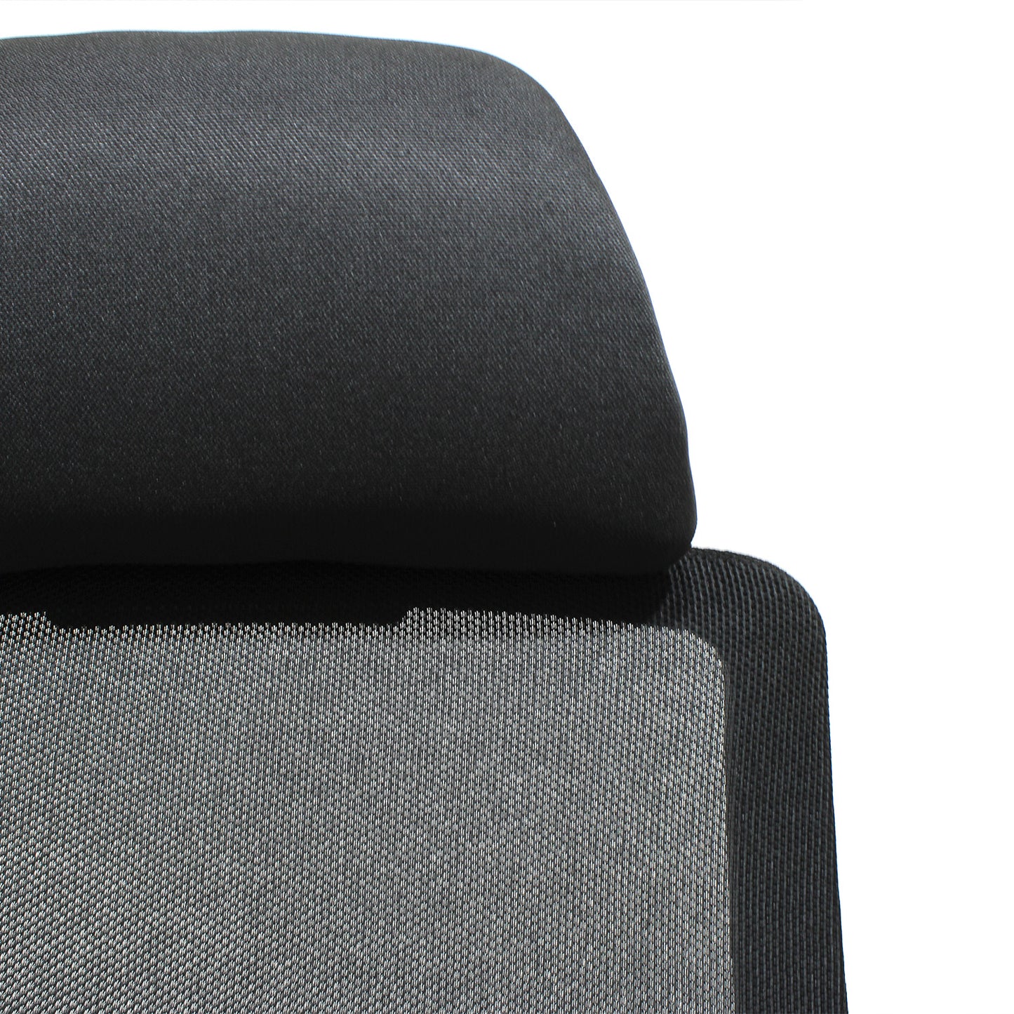 Silla VISSO
