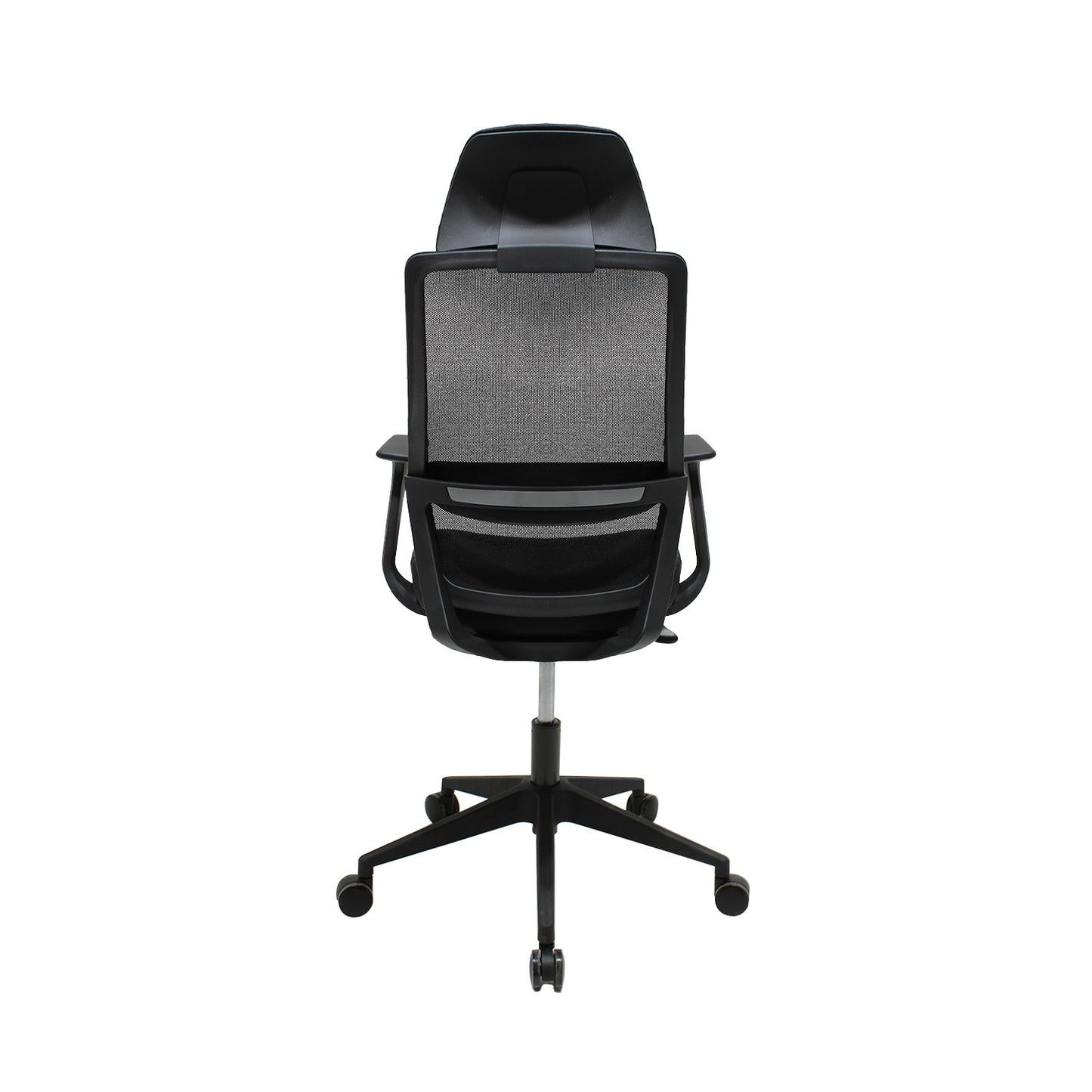 Silla VISSO