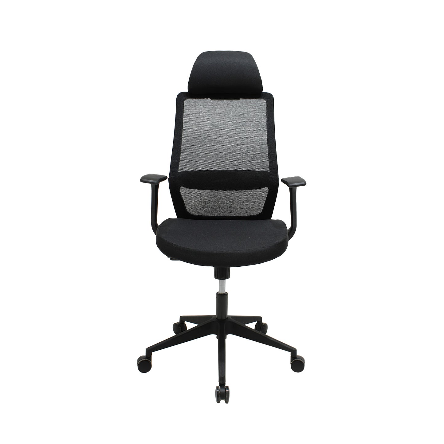 Silla VISSO